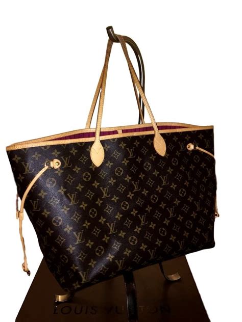 louis vuitton bag monthly payment|make payments on louis vuitton.